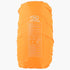 Highlander - Ben Nevis Backpack 65L
